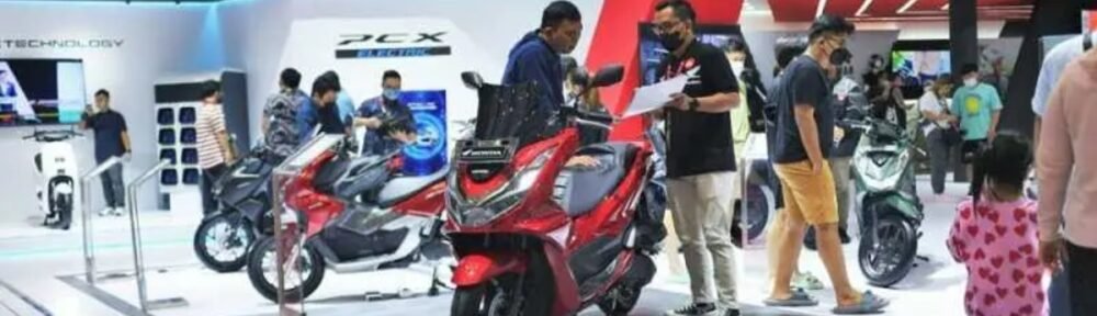 Berita Otomotif